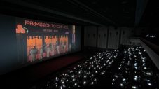 BTS、2年半ぶりの対面コンサートを世界75ヵ国・地域の3711の映画館でライブビューイング中継 - 画像一覧（3/4）