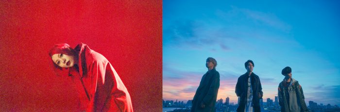 TBS新ドラマ『村井の恋』、OPテーマがFINLANDS、EDテーマがリアクション ザ ブッタに決定