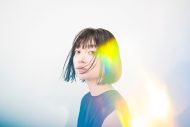 三浦透子、新曲「私は貴方」配信リリース決定 - 画像一覧（1/2）