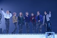 GENERATIONS from EXILE TRIBE、全国ツアー“開幕祭”レポート到着 - 画像一覧（2/25）