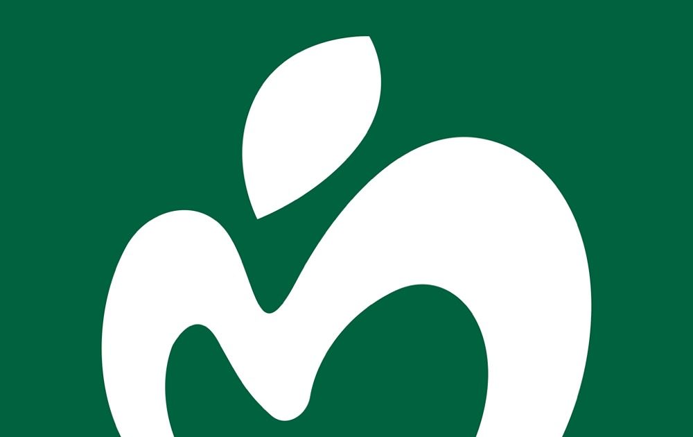 Mrs. GREEN APPLE、渋谷駅前大型看板とビジョンをジャック！ 新