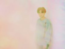 the chef cooks me、1年ぶりとなるライブを東京と大阪で開催