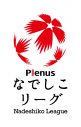 ZILLIONの新曲「One Day」が、『2022プレナスなでしこリーグ』テーマソングに決定 - 画像一覧（2/2）