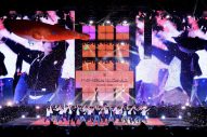 BTSの2年半ぶりのソウル対面コンサートに、全世界246万5,000人が熱狂 - 画像一覧（1/11）