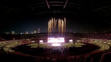 BTSの2年半ぶりのソウル対面コンサートに、全世界246万5,000人が熱狂 - 画像一覧（4/11）