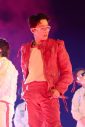 BTSの2年半ぶりのソウル対面コンサートに、全世界246万5,000人が熱狂 - 画像一覧（5/11）