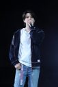 BTSの2年半ぶりのソウル対面コンサートに、全世界246万5,000人が熱狂 - 画像一覧（10/11）
