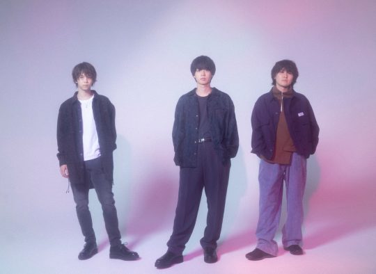 マルシィ、インフルエンサー“なえなの”を起用した「最低最悪」MVティザー映像公開