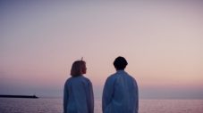 TK from 凛として時雨「As long as I love（with 稲葉浩志）」MV完成！ ラジオOA解禁も決定 - 画像一覧（1/3）