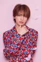 岩橋玄樹、ニューシングル「PAJAMA PARTY」リリース決定！ FCツアーも開催 - 画像一覧（1/1）