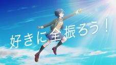 yama、新曲「MoonWalker」が「dアニメストア」のCMタイアップソング決定 - 画像一覧（2/5）