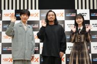 『オールナイトニッポン』『オールナイトニッポンX』2022年4月からのパーソナリティが決定 - 画像一覧（2/9）