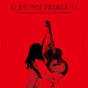 LOVE PSYCHEDELICO、デビュー20周年アニバーサリー映像作品よりライブ映像を3週連続公開 - 画像一覧（6/12）