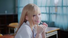 あかせあかり、デビュー曲「恋ノ行方」のMVが500万回再生を突破 - 画像一覧（3/5）