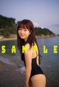SKE48・江籠裕奈、1st写真集『わがままな可愛さ』全8種の特典図柄公開！「どれも当たりです笑」 - 画像一覧（7/9）