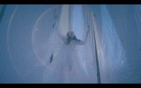 Cocco、25周年アニバーサリー作品より新曲「光溢れ」MVがプレミア公開決定 - 画像一覧（2/2）