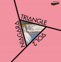 最高の青春群像ポップス・オムニバス名盤『NIAGARA TRIANGLE Vol.2』の色褪せない鮮度を40周年記念盤で - 画像一覧（1/2）