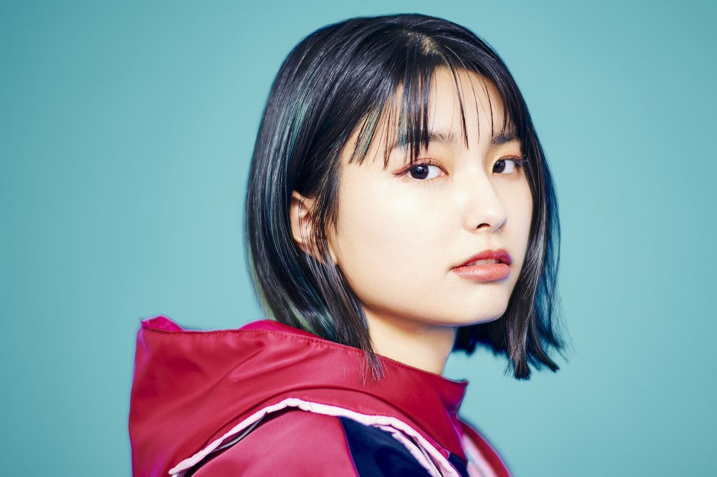 三月のパンタシア・みあの小説「再会」を軸にしたアルバム。空想とリアルが織り交ざった“青春の痛さ、きらめき” - 画像一覧（7/13）