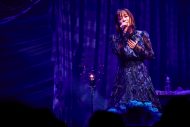 大原櫻子、新曲「それだけでいい」をZeppツアー初日公演でサプライズ披露 - 画像一覧（3/3）