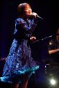 大原櫻子、新曲「それだけでいい」をZeppツアー初日公演でサプライズ披露 - 画像一覧（2/3）