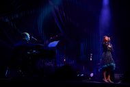 大原櫻子、新曲「それだけでいい」をZeppツアー初日公演でサプライズ披露 - 画像一覧（3/3）