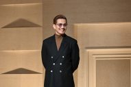 EXILE ATSUSHI＆コムアイが、今起きている社会問題を真剣トーク。Z世代代表は、山之内すず＆りゅうと - 画像一覧（2/5）