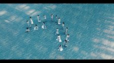 乃木坂46、新曲「Actually…」MV（齋藤飛鳥・山下美月 ダブルセンターVer.）公開 - 画像一覧（4/5）