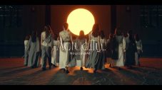 乃木坂46、新曲「Actually…」MV（齋藤飛鳥・山下美月 ダブルセンターVer.）公開 - 画像一覧（3/5）