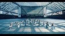 乃木坂46、新曲「Actually…」MV（齋藤飛鳥・山下美月 ダブルセンターVer.）公開 - 画像一覧（1/5）