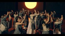 乃木坂46、新曲「Actually…」MV（齋藤飛鳥・山下美月 ダブルセンターVer.）公開 - 画像一覧（2/5）