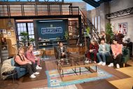 BE:FIRST、初冠番組『BE:FIRST TV』が4月より放送スタート！ 番組MCは、俳優の佐藤隆太 - 画像一覧（2/2）