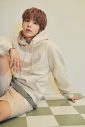 NCT・SHOTARO、日韓コラボ企画のメインモデルを担当 - 画像一覧（4/4）