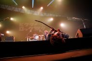 『ビクターロック祭り2022』が3年ぶりに開催！ 幕張メッセで豪華11アーティストが競演 - 画像一覧（9/12）