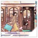 ボカロP“一二三”、2ndアルバム『もう制服はいらない』リリース決定 - 画像一覧（1/2）