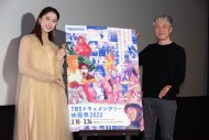 ももクロ・玉井詩織、結成14周年を迎えモノノフに感謝。「保護者がたくさんいる感覚」 - 画像一覧（1/1）