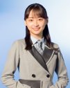 日向坂46・影山優佳＆佐々木美玲、ランチ前の癒しのひととき。レギュラーラジオ番組が開始 - 画像一覧（3/3）