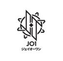 JO1、2ndアルバム『KIZUNA』発売決定！ キャッチコピーは“僕たちの絆、共に楽しもう” - 画像一覧（2/8）