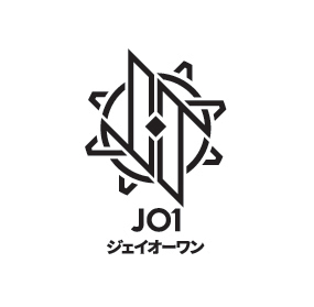 JO1、2ndアルバム『KIZUNA』発売決定！ キャッチコピーは“僕たちの絆、共に楽しもう” - 画像一覧（7/8）