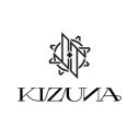 JO1、2ndアルバム『KIZUNA』発売決定！ キャッチコピーは“僕たちの絆、共に楽しもう” - 画像一覧（3/8）
