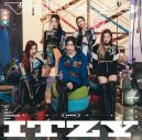 ITZY、初の日本オリジナル曲「Voltage」のMV公開！ パワフルなダンスで“Voltage up”を表現 - 画像一覧（1/3）