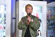 ハマ・オカモト、齋藤飛鳥、ニューヨークが、テレ朝『スーパーバラバラ大作戦』でコラボバンド結成!? - 画像一覧（13/15）