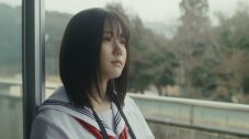 STU48、ドラマMV『光は君に、あの⽇々に。』プレミア公開決定 - 画像一覧（2/15）