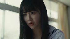 STU48、ドラマMV『光は君に、あの⽇々に。』プレミア公開決定 - 画像一覧（3/15）