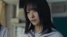 STU48、ドラマMV『光は君に、あの⽇々に。』プレミア公開決定 - 画像一覧（4/15）