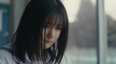 STU48、ドラマMV『光は君に、あの⽇々に。』プレミア公開決定 - 画像一覧（5/15）