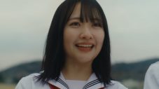 STU48、ドラマMV『光は君に、あの⽇々に。』プレミア公開決定 - 画像一覧（7/15）