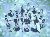 STU48、ドラマMV『光は君に、あの⽇々に。』プレミア公開決定 - 画像一覧（10/15）
