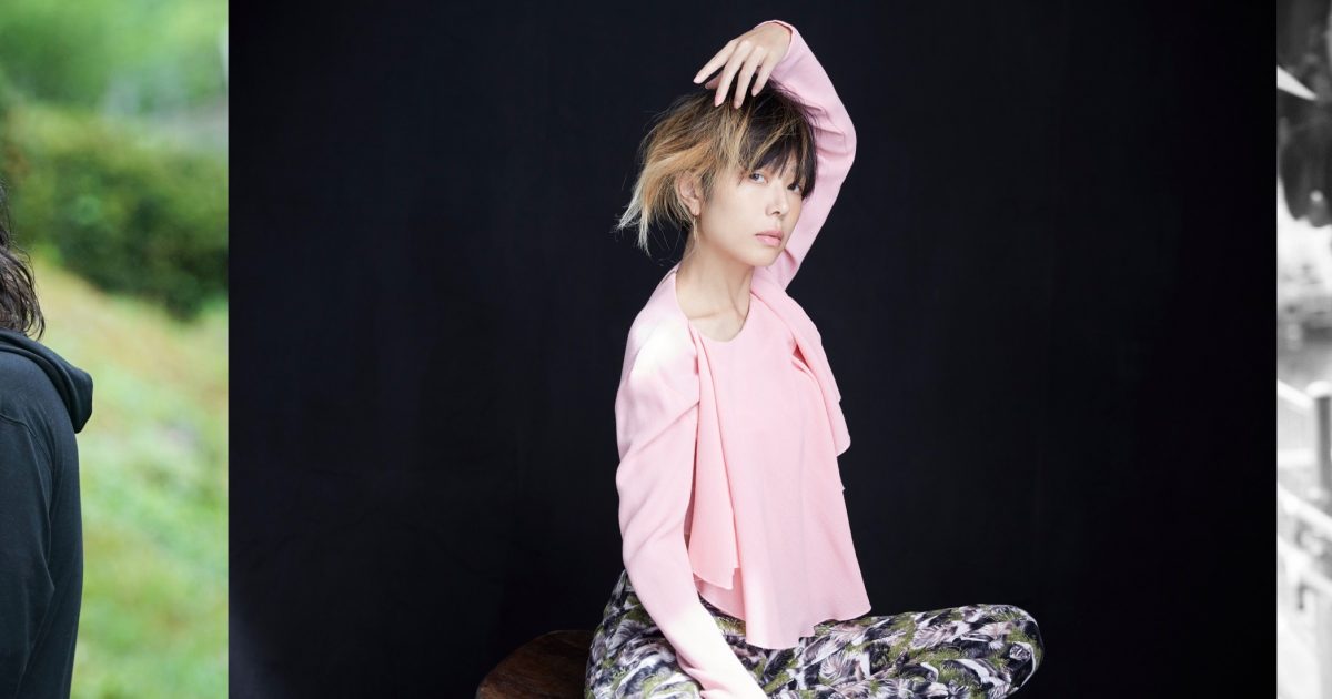 20220323-dm-124001-1200x630.jpg