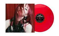 LiSA、アナログ・レコード盤『LADYBUG』をリリース - 画像一覧（2/4）