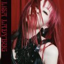 LiSA、アナログ・レコード盤『LADYBUG』をリリース - 画像一覧（4/4）